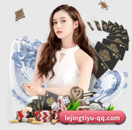 全球扩展 - 全球化战略取得重大进展,千万用户共同见证乐竞体育成长。